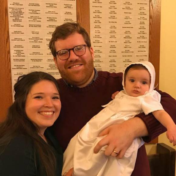 Meet your Posher, Mandy - Picture 1 of 1